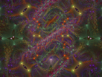 Similar image 21825216