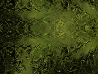 Similar image 21825217