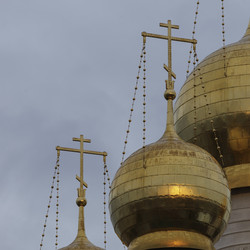 Similar image 21818255