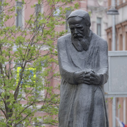 Similar image 21818256