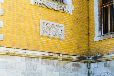 Similar image 21825694