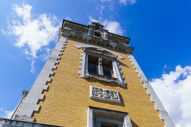 Similar image 21825698