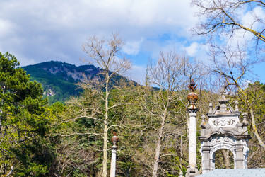 Similar image 21825699