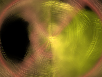 Similar image 21825220