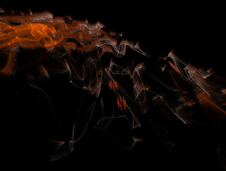 Similar image 21825221