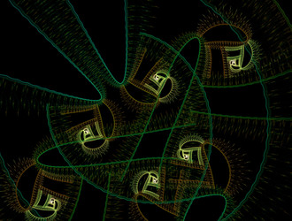 Similar image 21825224