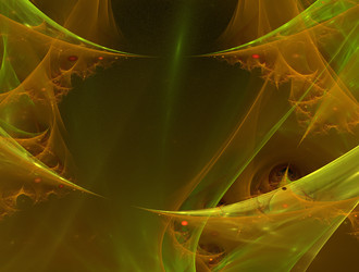 Similar image 21825227