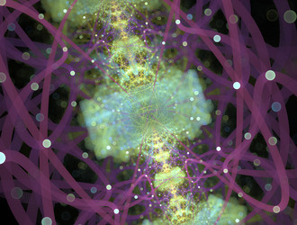 Similar image 21825228