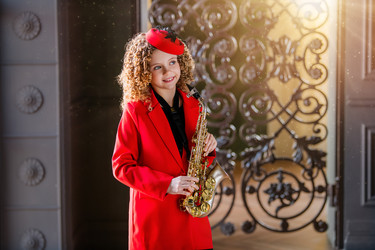 Similar image 21827453