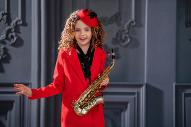 Similar image 21827455