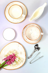 Similar image 21818257