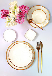 Similar image 21818259