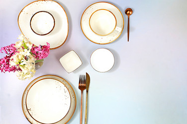 Similar image 21818261