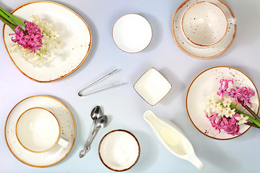 Similar image 21818262