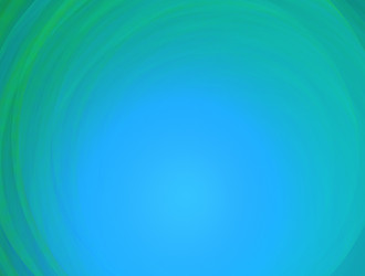 Similar image 21825369