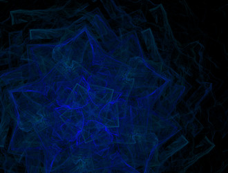 Similar image 21825370