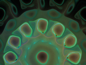 Similar image 21825372