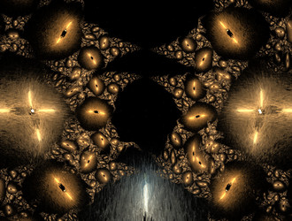 Similar image 21825373