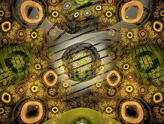 Similar image 21825374