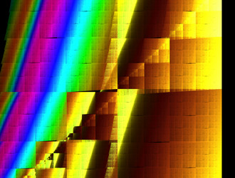 Similar image 21825375