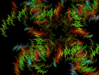 Similar image 21825376