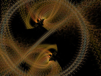 Similar image 21825377