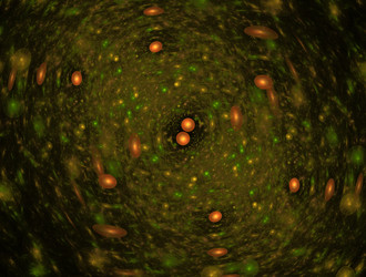 Similar image 21825378