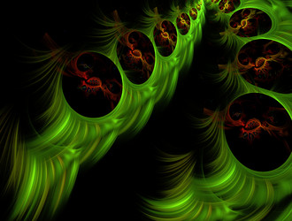 Similar image 21825380