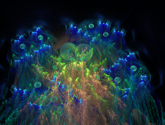 Similar image 21825381