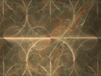 Similar image 21825382