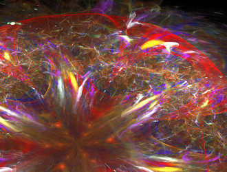 Similar image 21825383