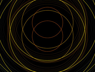 Similar image 21825384