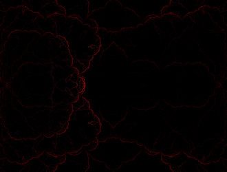 Similar image 21825385