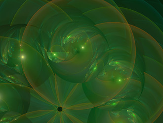 Similar image 21825386