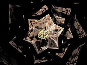 Similar image 21825388