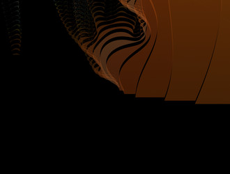 Similar image 21825390