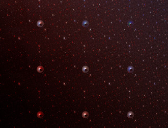 Similar image 21825391