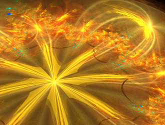 Similar image 21825392