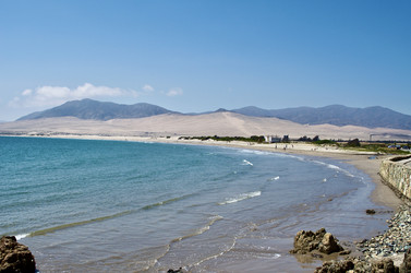 Similar image 21822476