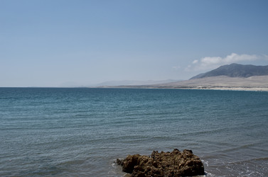 Similar image 21822477