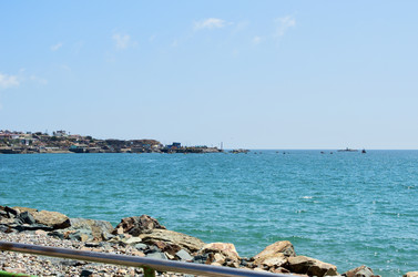 Similar image 21822479