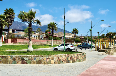 Similar image 21822480