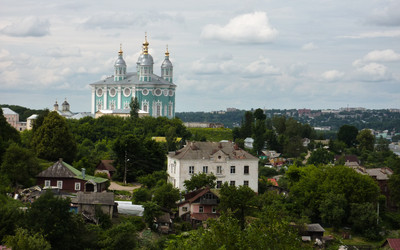 Similar image 21819788