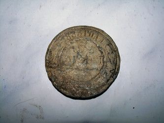 Similar image 21819299