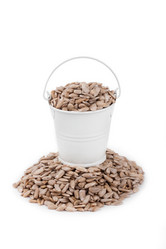 Similar image 21818421