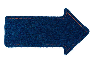 Similar image 21818424