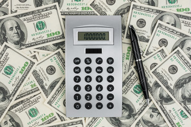 Similar image 21818425