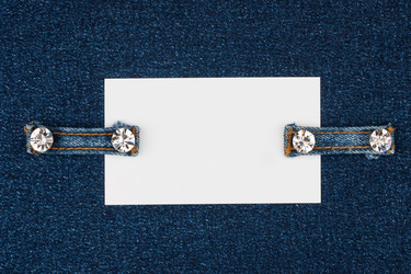 Similar image 21818426