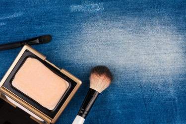 Similar image 21818428