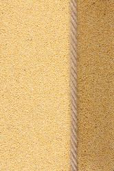 Similar image 21818429